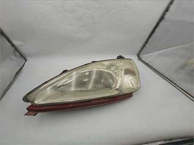Foto 2ª: Faro Izquierdo Honda Civic 1.6I ES [1.6 LTR. - 81 KW VTEC CAT (D 16 V 1)] [D16V1]