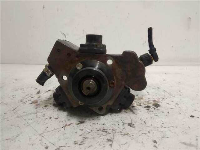 Bomba Inyeccion Fiat Grande Punto 1.3 16V JTD (90 CV)