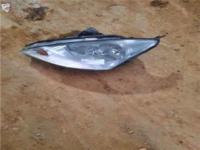 Faro Izquierdo Ford Focus 1.8 TURBO DI - TDDI