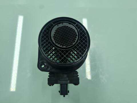 Foto 3ª: Caudalimetro Kia Carnival 2.9 CRDI CAT 144CV 106KW [J3] (2002)