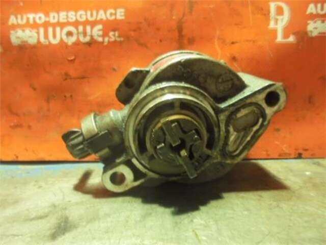 Depresor Freno Bomba Vacio Peugeot 307 1.6 HDI