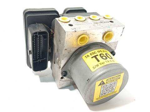 Abs Kia Picanto CONCEPT 65CV 48KW