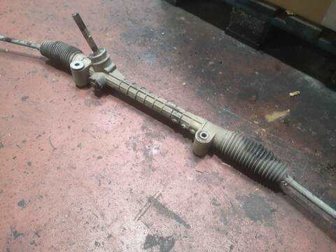 Cremallera de Direccion Opel Meriva Z17DTH