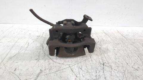 Pinza Freno Trasera Derecho Toyota Auris 1.6 ZRE151_) 124CV