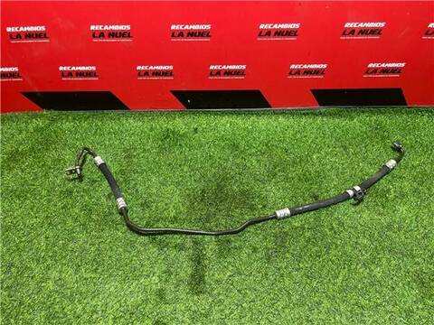 Foto 2ª: Tubos Aire Acondicionado Citroen Jumpy CONTROL M BLUE-HDI FAP 122CV 90KW FURGON [AHK / DW10FE] (2021)