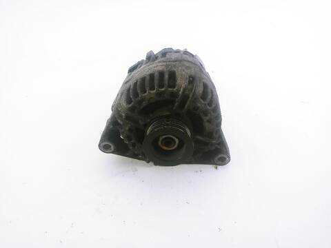 Alternador Opel Corsa 1.2 L08 L68) 80CV