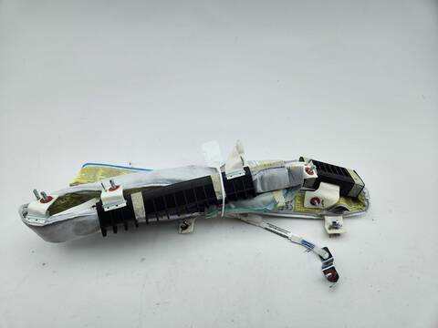 Airbag Cortina Delantero Izquierdo Hyundai i40 STYLE 141CV 104KW