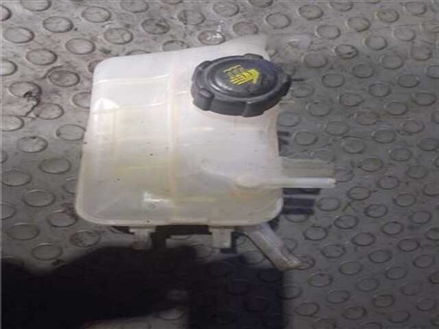 Deposito Expansion Renault Megane 1.5 AUTHENTIQUE [1.5 LTR. - 63 KW DCI DIESEL CAT] III BERLINA 5P (2008-_)