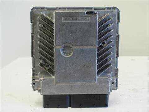 Foto 2ª: Centralita Motor ECU Audi A4 2.0 TDI QUATTRO DPF) 125KW) BERLINA 170CV [BRD] (2007)