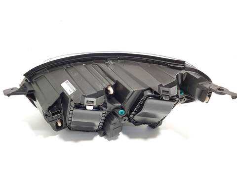 Foto 4ª: Faro Derecho Citroen Jumpy 2.0 BLUEHDI 120 122CV 90KW FURGONETA (2023)