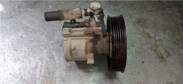 Bomba Servodireccion Seat Leon 2.8 CUPRA 4X4 [2.8 LTR. - 150 KW V6 24V]