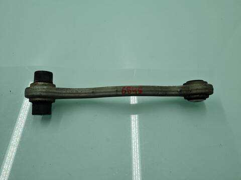 Brazo Suspension Trasero Derecho Mercedes Clase G 230 GLC 220 D 4MATIC 253.305) COUPE 170CV 125KW
