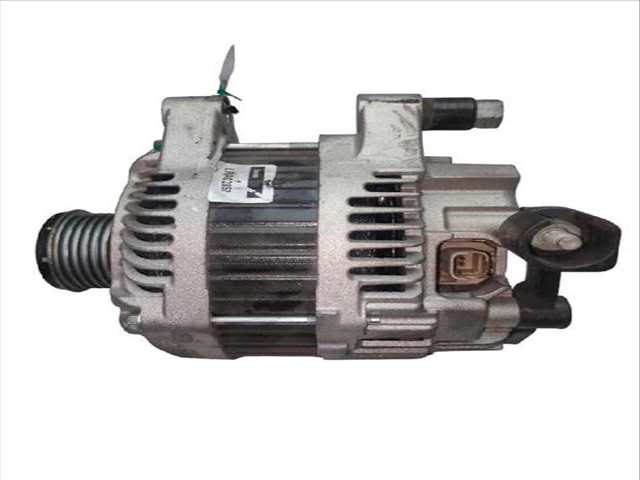 Alternador Peugeot 407 2.0 HDI 135 6DRHRH 6DRHRE 6DRHRG 6DRHRJ) 136CV