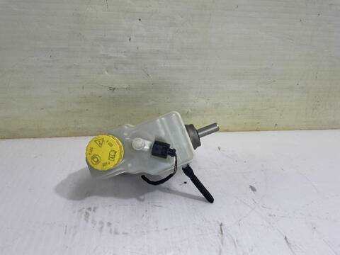 Bomba Freno Volkswagen Polo A-POLO 75CV