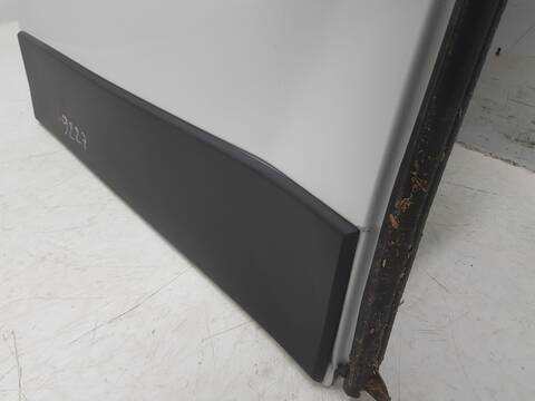 Foto 2ª: Puerta Trasera Izquierda Fiat Ducato 140 L2H1 RS 3450 MM