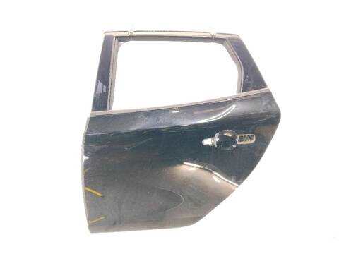 Puerta Trasera Izquierda Volvo V40 D2