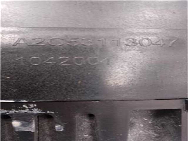 Foto 2ª: Cuadro de Instrumentos Bmw Serie 3 315 2.0 320D [2 0 LTR. - 120 KW 16V DIESEL] BERLINA 163CV