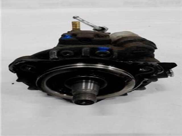 Foto 2ª: Bomba Inyeccion Ford C Max 1.8 CONNECTION [1 8 LTR. - 85 KW TDCI TD CAT] 116CV FOCUS CAP) 2003 2007)
