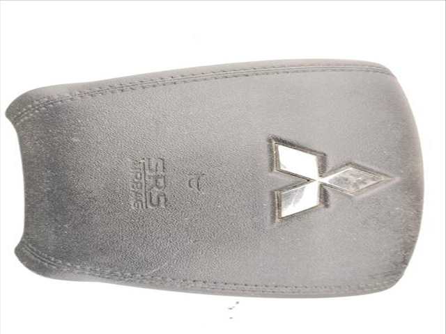 Foto 3ª: Kit Airbag Mitsubishi Outlander PLUG-IN HYBRID GG2W) [S61] (2012)