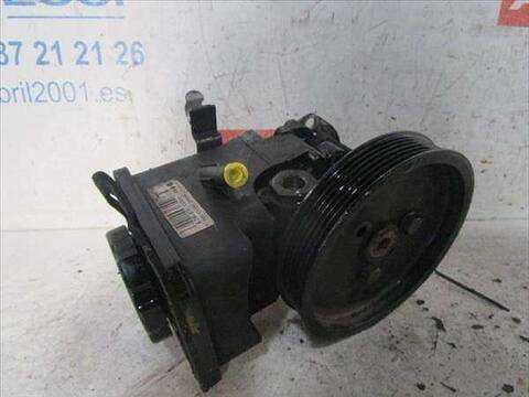 Foto 2ª: Bomba Servodireccion Bmw Serie 3 315 2.0 320D BERLINA 150CV 110KW [20-4D-4D] (2004)