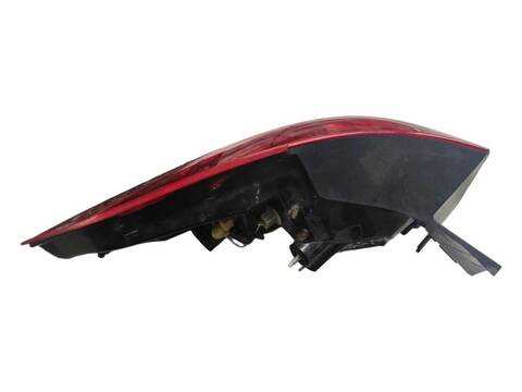 Foto 3ª: Piloto Trasero Derecho Opel Astra 1.7 CDTI 35) 125CV (2010)