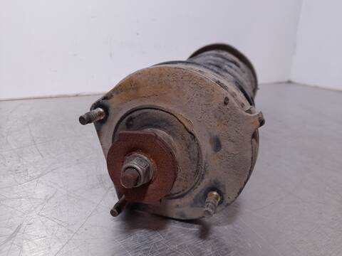 Foto 3ª: Amortiguador Trasero Derecho Mazda 3 BERLINA 73CV 54KW [BP] (1996)