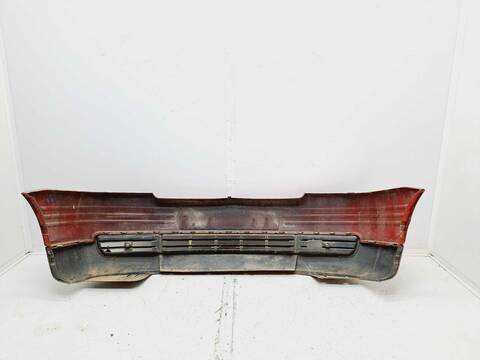Foto 4ª: Paragolpes Delantero Seat Arosa SELECT 50CV 37KW [AER] (1999)