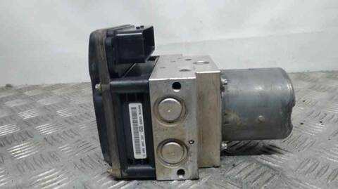 Foto 2ª: Abs Bmw X6 3.5D 286CV 210KW [306D5] (2010)