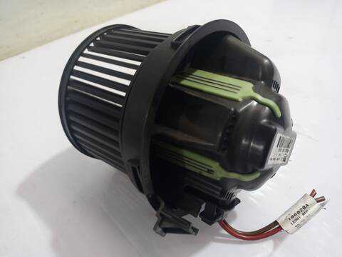 Foto 2ª: Calefacción Peugeot 207 CONFORT 90CV 66KW [9HXDV6ATED4] (2010)