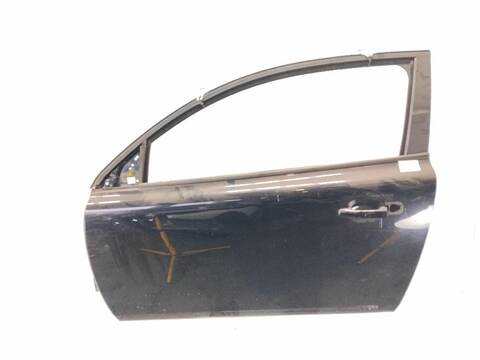 Foto 2ª: Puerta Delantera Izquierda Volvo C30 1.6 D (2006)
