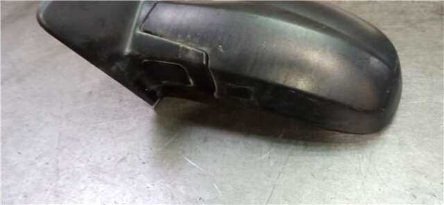 Foto 3ª: Retrovisor Izquierdo Daewoo Kalos 1.4 SE [1.4 LTR. - 61 KW CAT] [F14S3]