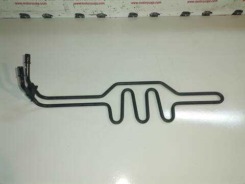 Radiador Aceite Bmw Serie 3 315 320D XDRIVE 184CV