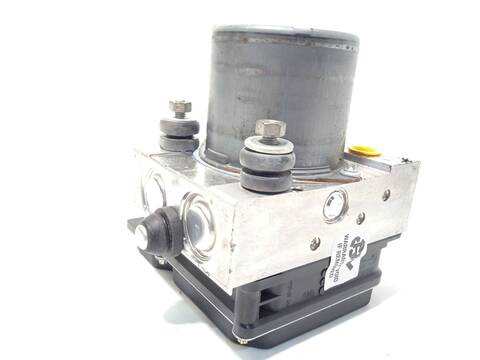 Foto 2ª: Abs Land Rover Discovery 3.0 TD 4X4 245CV 180KW [306DT] (2010)