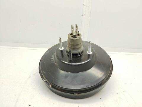 Servofreno Ford Focus 1.6 TDCI CAT 95CV 70KW