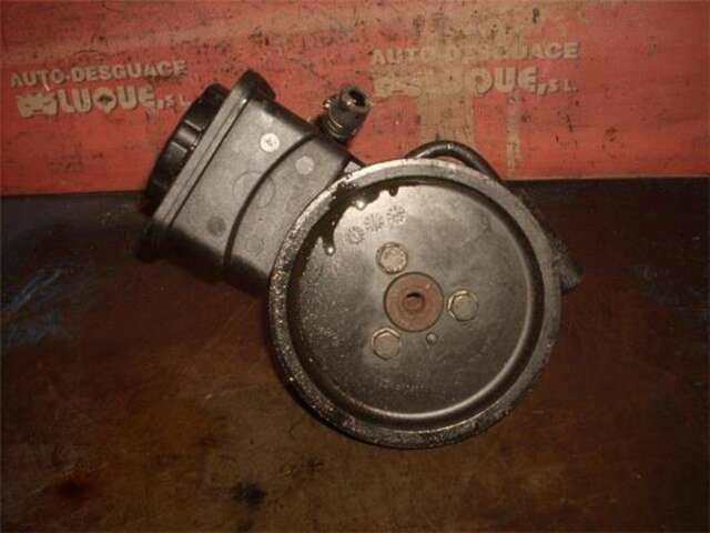 Foto 2ª: Bomba Servodireccion Bmw Serie 3 315 320 D (150CV) [204D4]