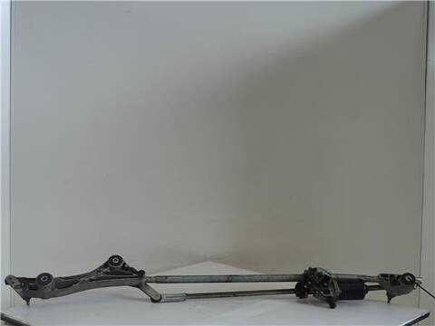 Motor Limpia Delantero Mercedes Clase B 150 2.0 200 CDI 245.208) 140CV 103KW