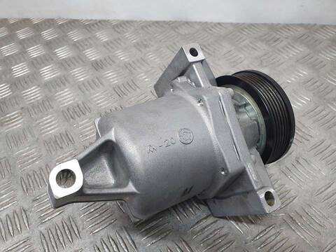 Foto 3ª: Compresor Aire Acondicionado Renault Express VAN 75CV 55KW [K9K876] (2023)