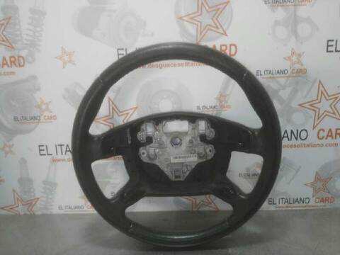 Volante Ford Mondeo TITANIUM 140CV 103KW