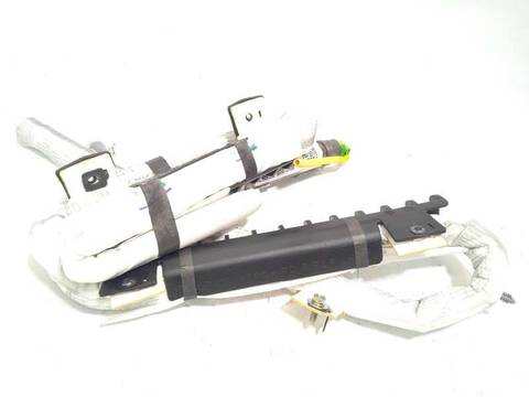 Airbag Cortina Delantero Izquierdo Kia Xceed 1.6 CRDI CAT 116CV 85KW