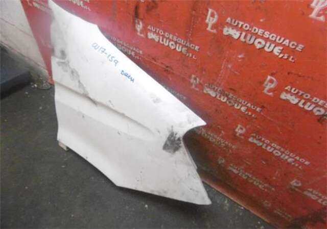 Aleta Delantera Derecha Iveco Daily 35C12 V. 35C12 V/P. 35S12 V. 35S12 V/P