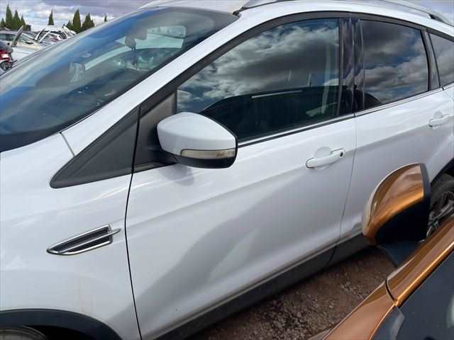 Foto 2ª: Puerta Delantera Izquierda Ford Kuga 2.0 TDCI 120cv [XRMA] (2015)