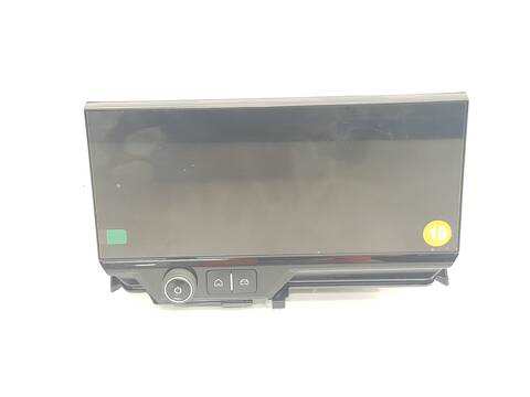 Pantalla Multifuncion Opel Combo EDITION PLUS