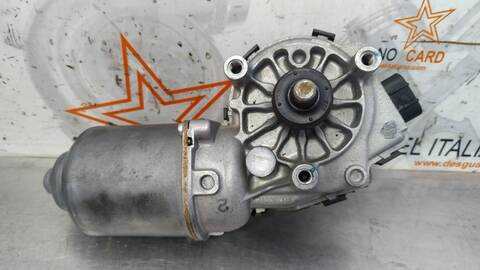 Foto 2ª: Motor Limpia Delantero Toyota Auris HYBRID ACTIVE BUSINESS PLUS 136CV 100KW