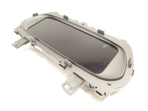 Foto 3ª: Cuadro de Instrumentos Hyundai i20 1.2 84CV 62KW [G4LF] (2023)