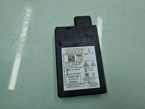 Foto 2ª: Centralita Motor ECU Honda Civic 1.5 SPORT 182CV 134KW [L15BA] (2020)