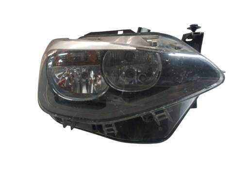 Foto 3ª: Piloto Delantero Derecho Bmw Serie 1 114 120 D (2011)