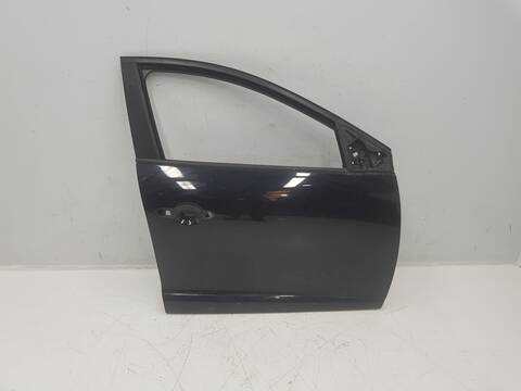 Puerta Delantera Derecha Renault Megane LIMITED