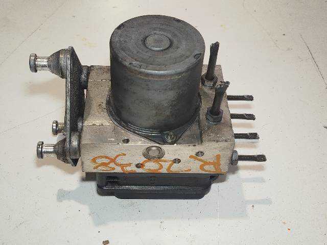 Abs Mercedes Vito 2.2 D CDI W639