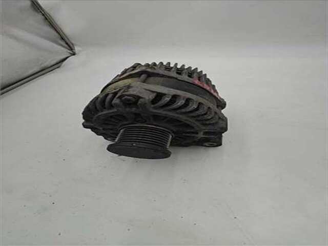 Alternador Renault Megane 1.4 DYNAMIQUE [1.4 LTR. - 96 KW TCE] III BERLINA 5P (2008-_)