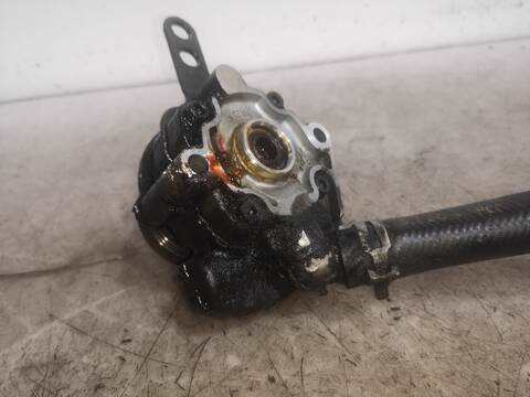 Foto 3ª: Bomba Servodireccion Ford Mondeo FMBA BERLINA (2004)